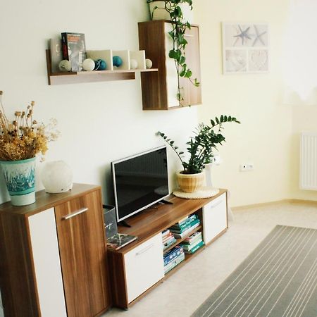 Apartman "Pod Rokem" Sušice Eksteriør billede